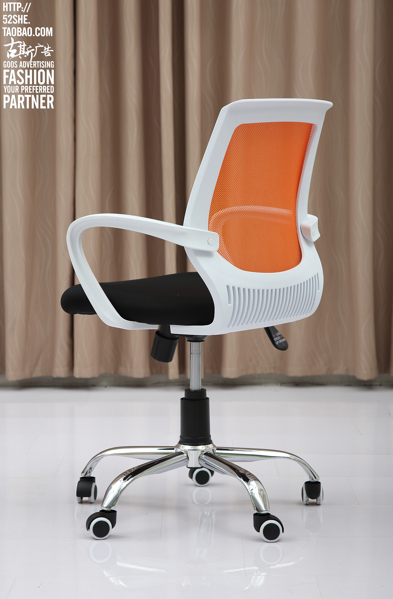 家具摄影 广州办公家具拍照 淘宝电商办公桌椅子家私家居机器产品上门服务拍摄（图ZNTM5OTY1ODQ=） - 产品摄影 - 站酷设计师广州古斯广告原创素材 - 站酷ZCOOL