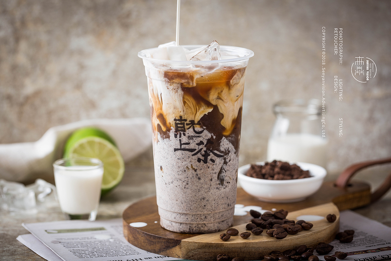 7月拍摄杂集（图ZMTIxNjYxMzg0） - 产品摄影 - 站酷设计师森焱摄影原创素材 - 站酷ZCOOL