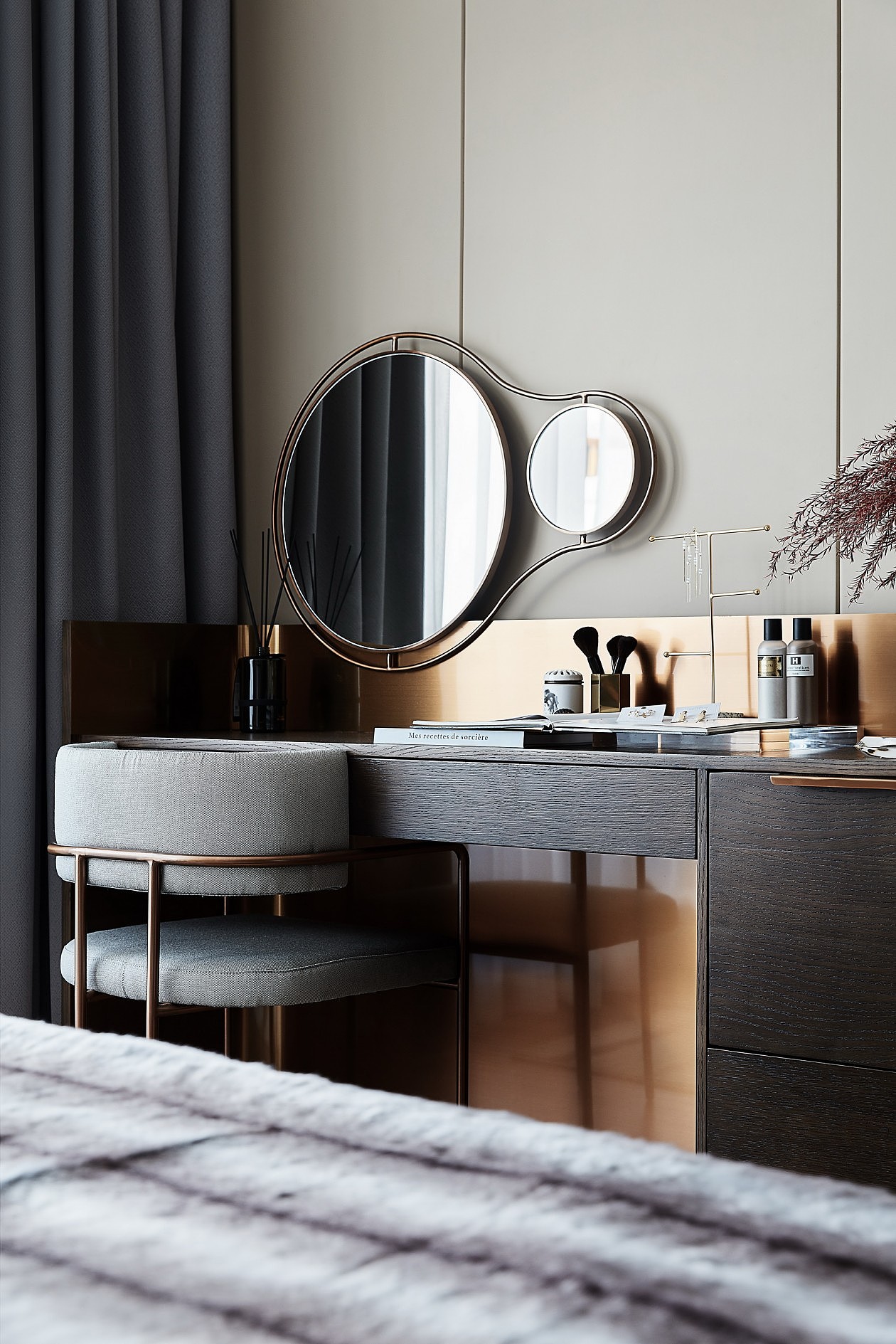 香槟花园别墅 | 生活的剪辑（图ZMjMxNDEzMjAw） - 其他 - 站酷设计师vx18055175522原创素材 - 站酷ZCOOL