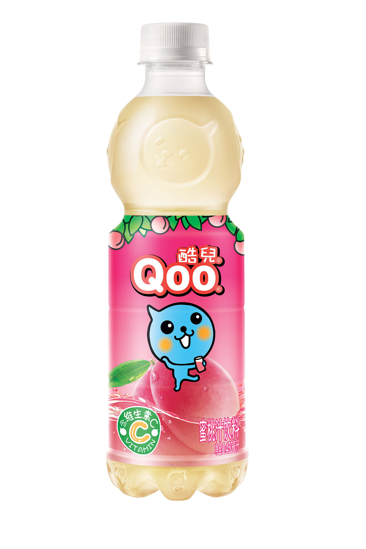 酷儿摄影酷儿摄影电话
