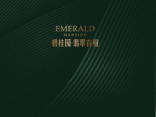 房地产