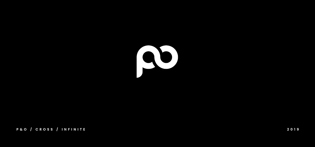 字母组合freestyle(P篇)