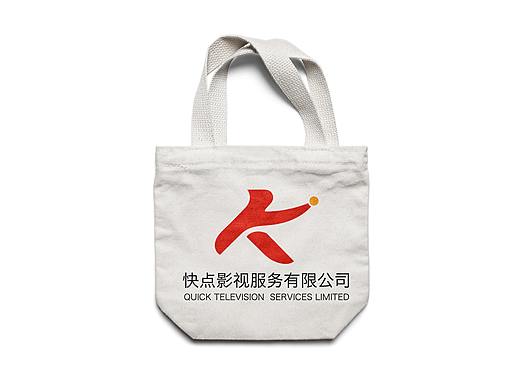 企业logo