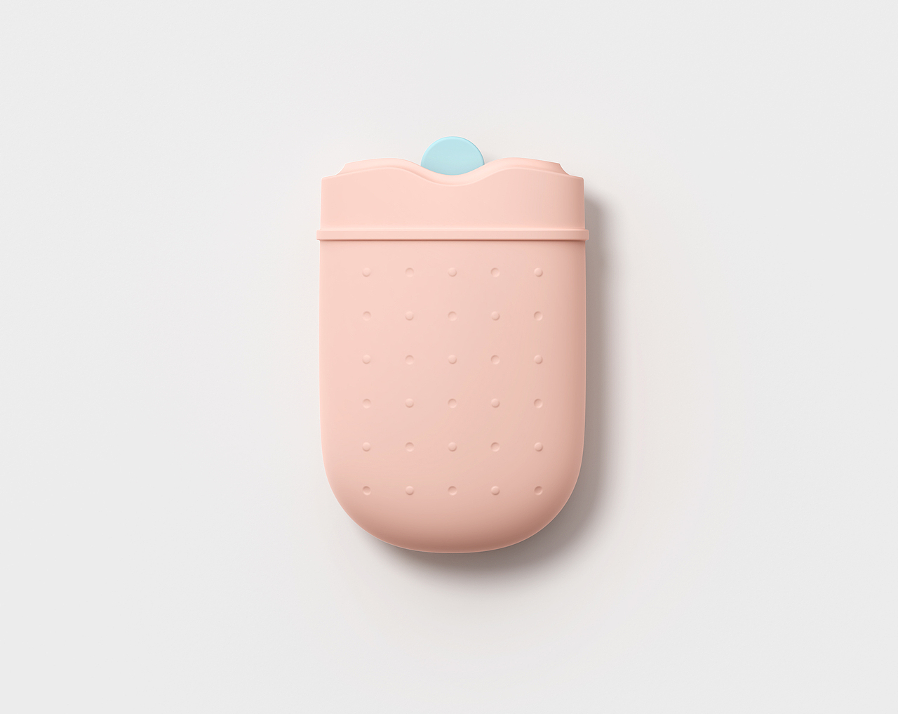 一组暖水袋建模渲染~（图ZMjAxNjczNjc2） - 产品 - 站酷设计师可拉拉拉拉拉熊原创素材 - 站酷ZCOOL