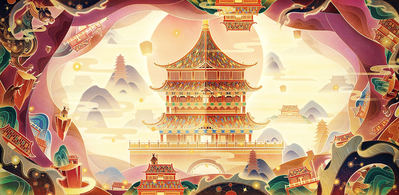 主图分享