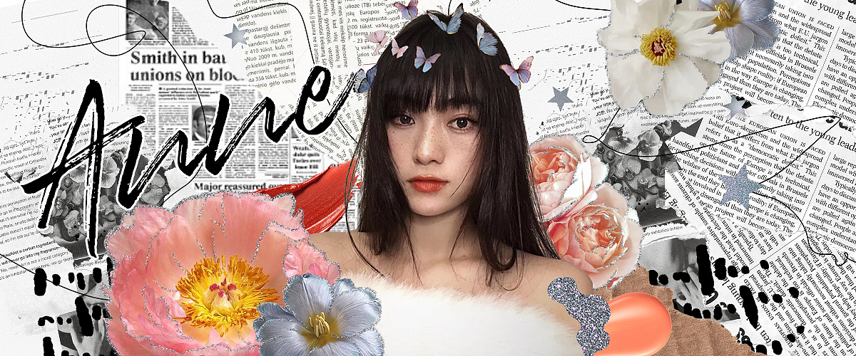 个人照片拼贴创作（图ZMjA3Mzk2OTE2） - 海报 - 站酷设计师anne_kuaipao原创素材 - 站酷ZCOOL