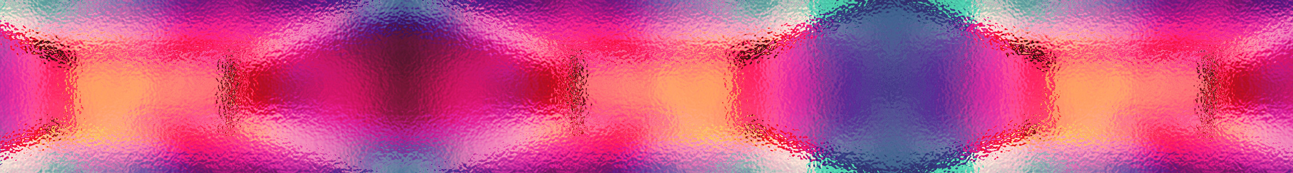 方玲1028的個人主頁（封面預(yù)覽） - 主頁封面設(shè)置 - 站酷設(shè)計師方玲1028原創(chuàng)素材 - 站酷ZCOOL