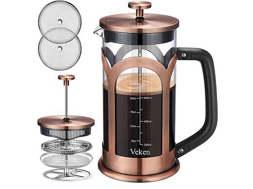 ——（个人主页-ZNTM5NzU4NTI=） - 图案 - 站酷设计师RH瑞士原创素材 - 站酷ZCOOL