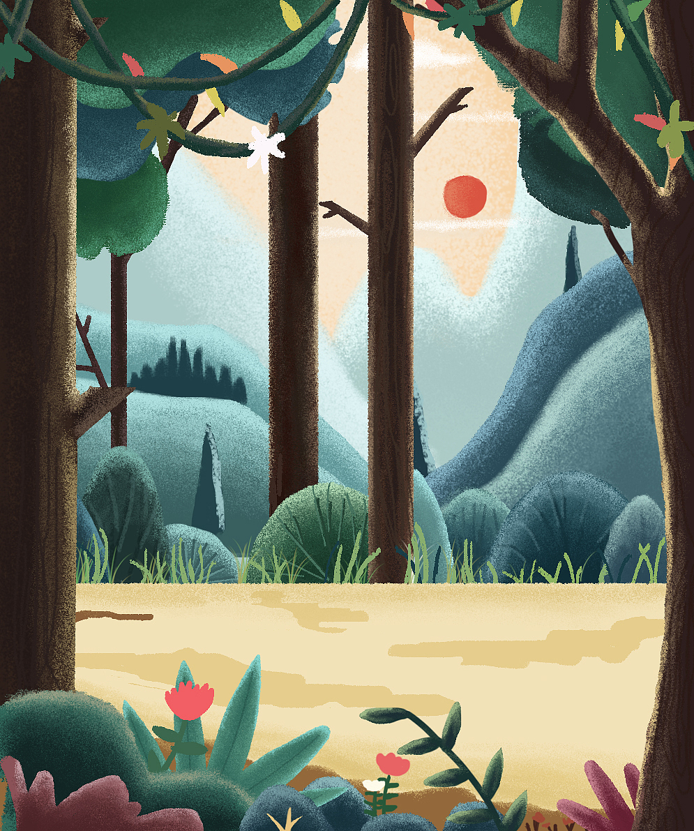 临摹（图ZMjkxNTQ5Nzgw） - 创作习作 - 站酷设计师zwh张文华原创素材 - 站酷ZCOOL