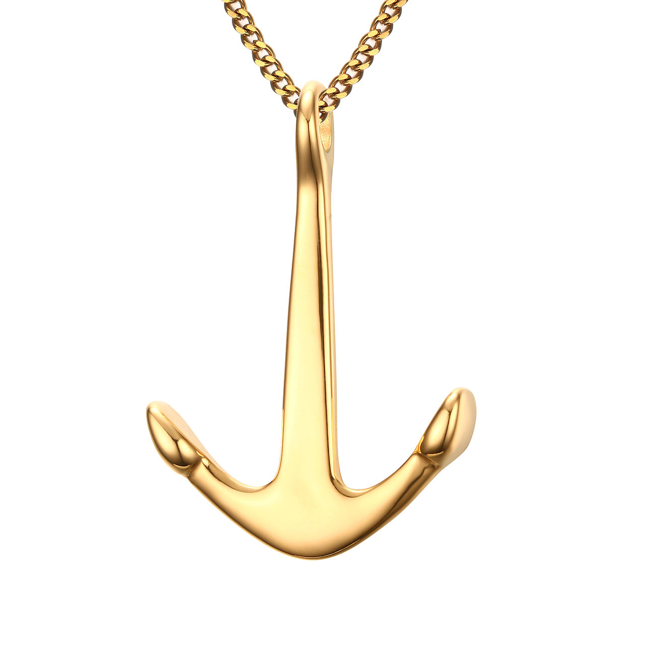 饰品处理（图ZNTM4MTQ4MDg=） - 其他平面 - 站酷设计师Ymeng原创素材 - 站酷ZCOOL