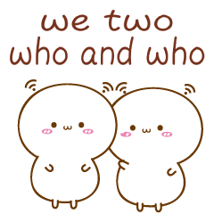 【表情×歪坏宝宝】chinglish中式英文表情包了解一下