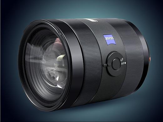 数码产品精修（个人主页-ZNDc1NTMxMDg=） - 其他 - 站酷设计师我与阳光都很好原创素材 - 站酷ZCOOL