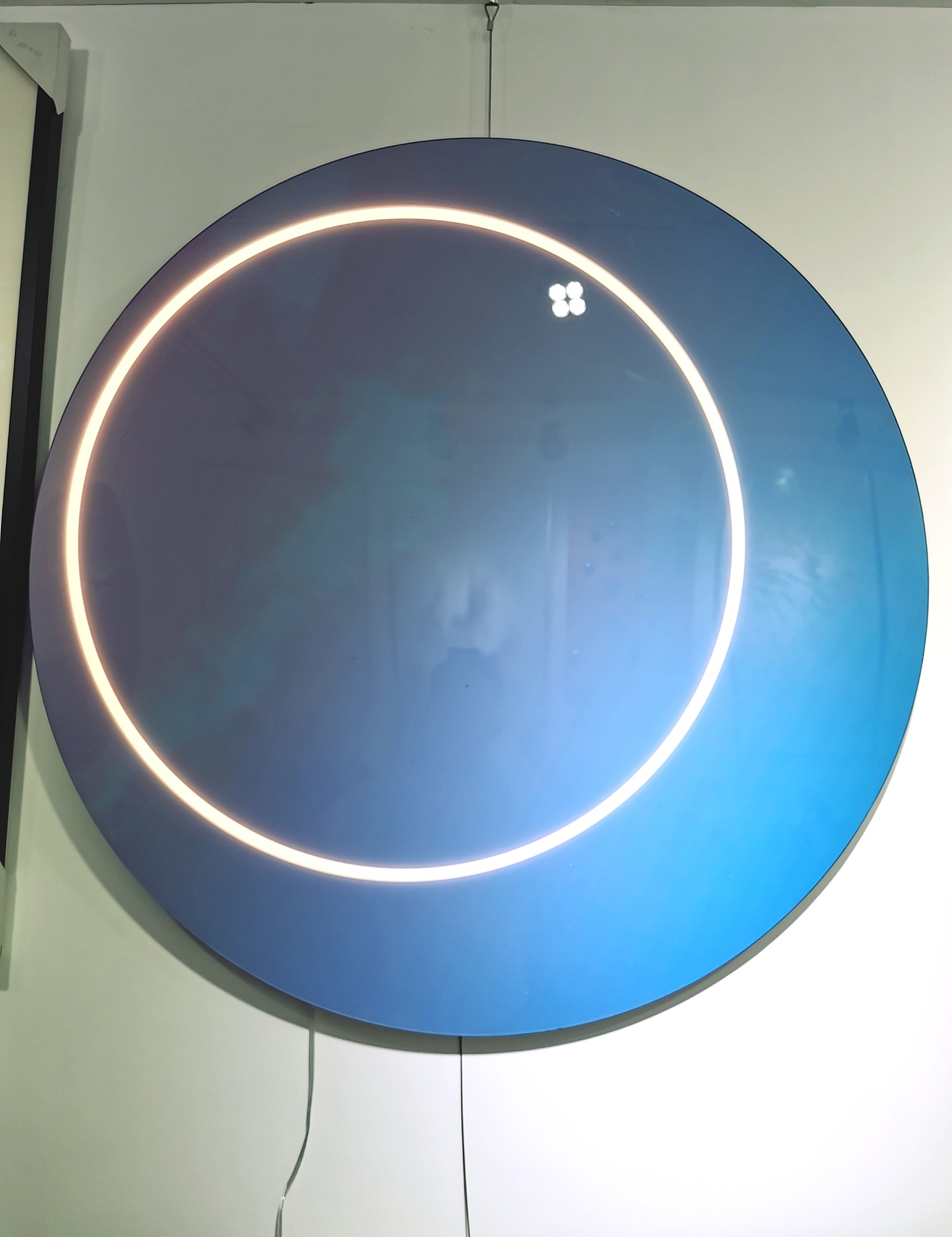 实物画（图ZMjM3MjcwMDQ0） - 工艺品设计 - 站酷设计师Z12064032原创素材 - 站酷ZCOOL