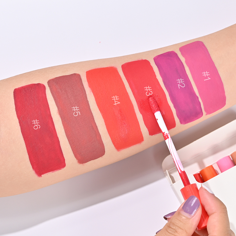 產品剪輯（圖ZMjczNjMyMzQw） - 短片 - 站酷設計師方塊的joke原創(chuàng)素材 - 站酷ZCOOL