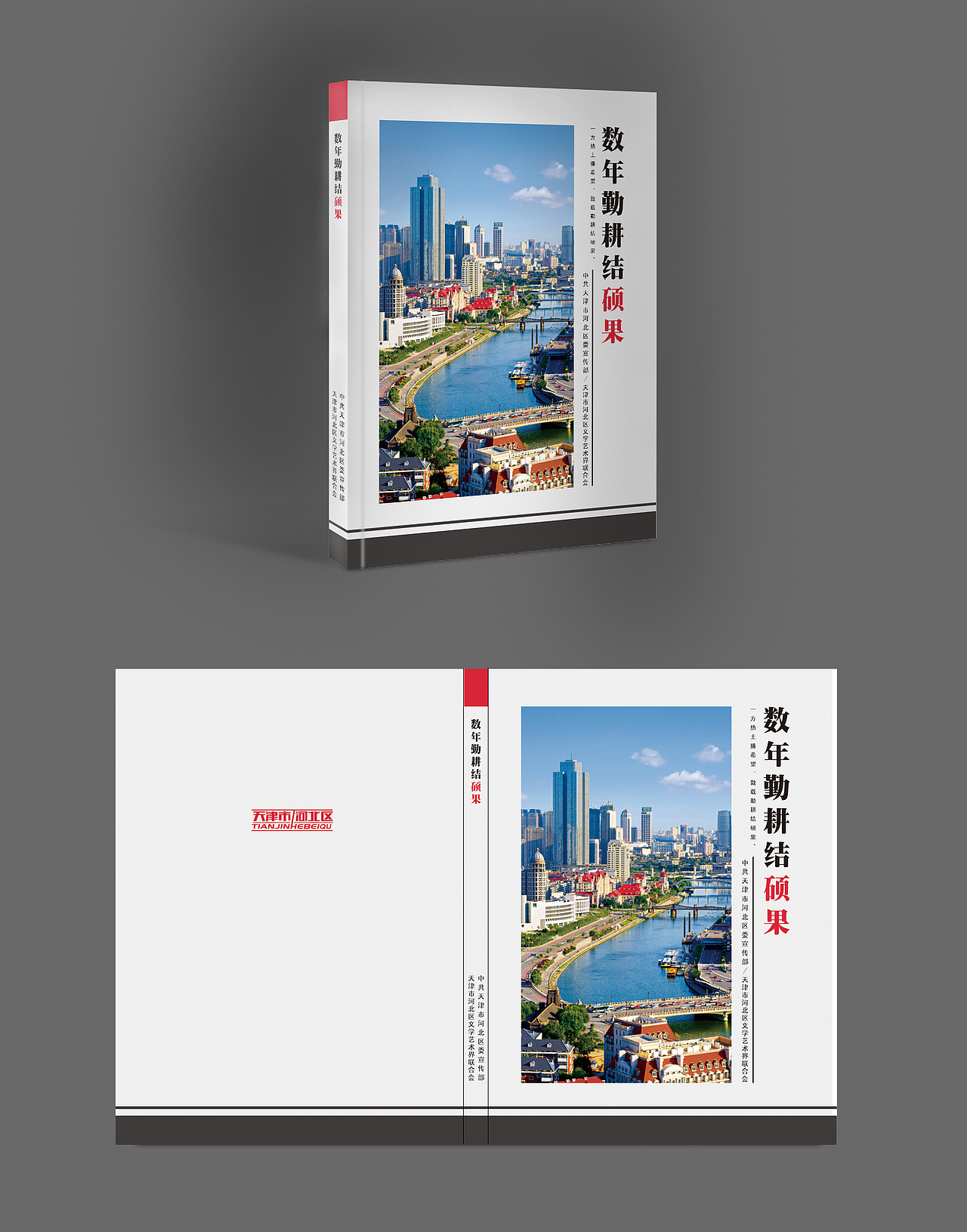 书籍封面设计（图ZNDM4MDY3MDA=） - 书籍/画册 - 站酷设计师gao1991111原创素材 - 站酷ZCOOL