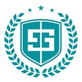 中商学院的头像