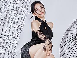 摄影爱好者