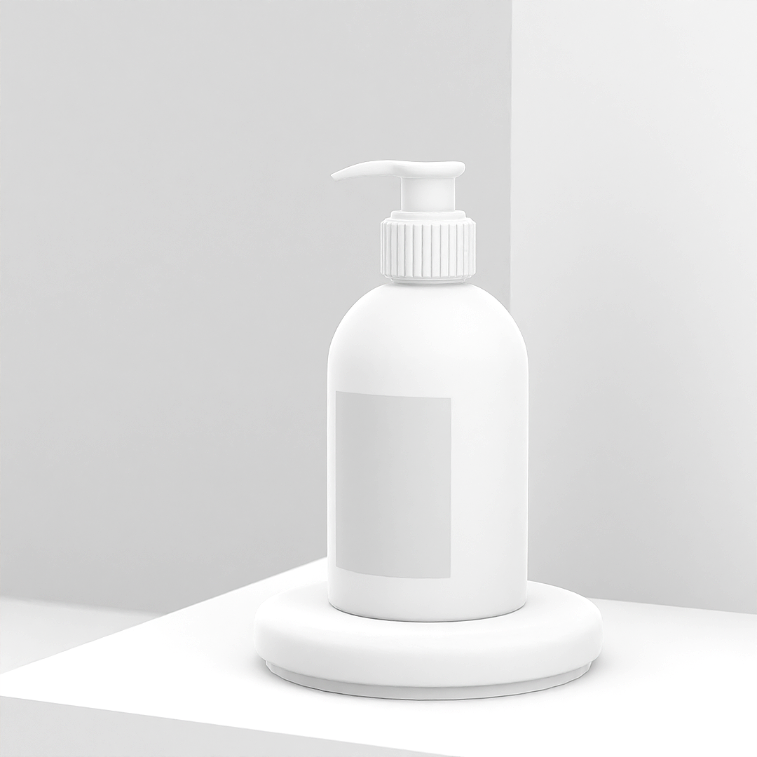 3D化妆品美渲组图（图ZMjg2MTUwODMy） - 产品 - 站酷设计师ZENProX原创素材 - 站酷ZCOOL