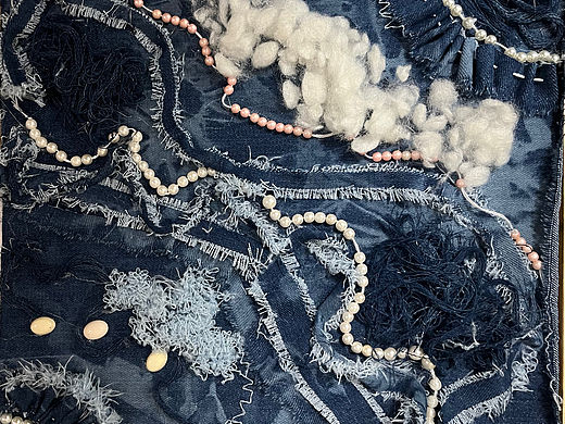 牛仔的創(chuàng)新（個(gè)人主頁-ZNjI0MzUzMTY=） - 配飾 - 站酷設(shè)計(jì)師無仙女原創(chuàng)素材 - 站酷ZCOOL