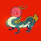 金色野原的头像