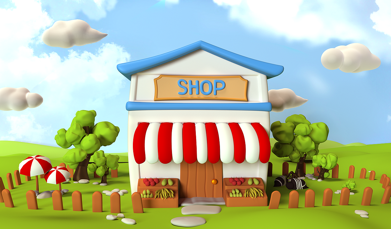 为光明优培制作的影视广告