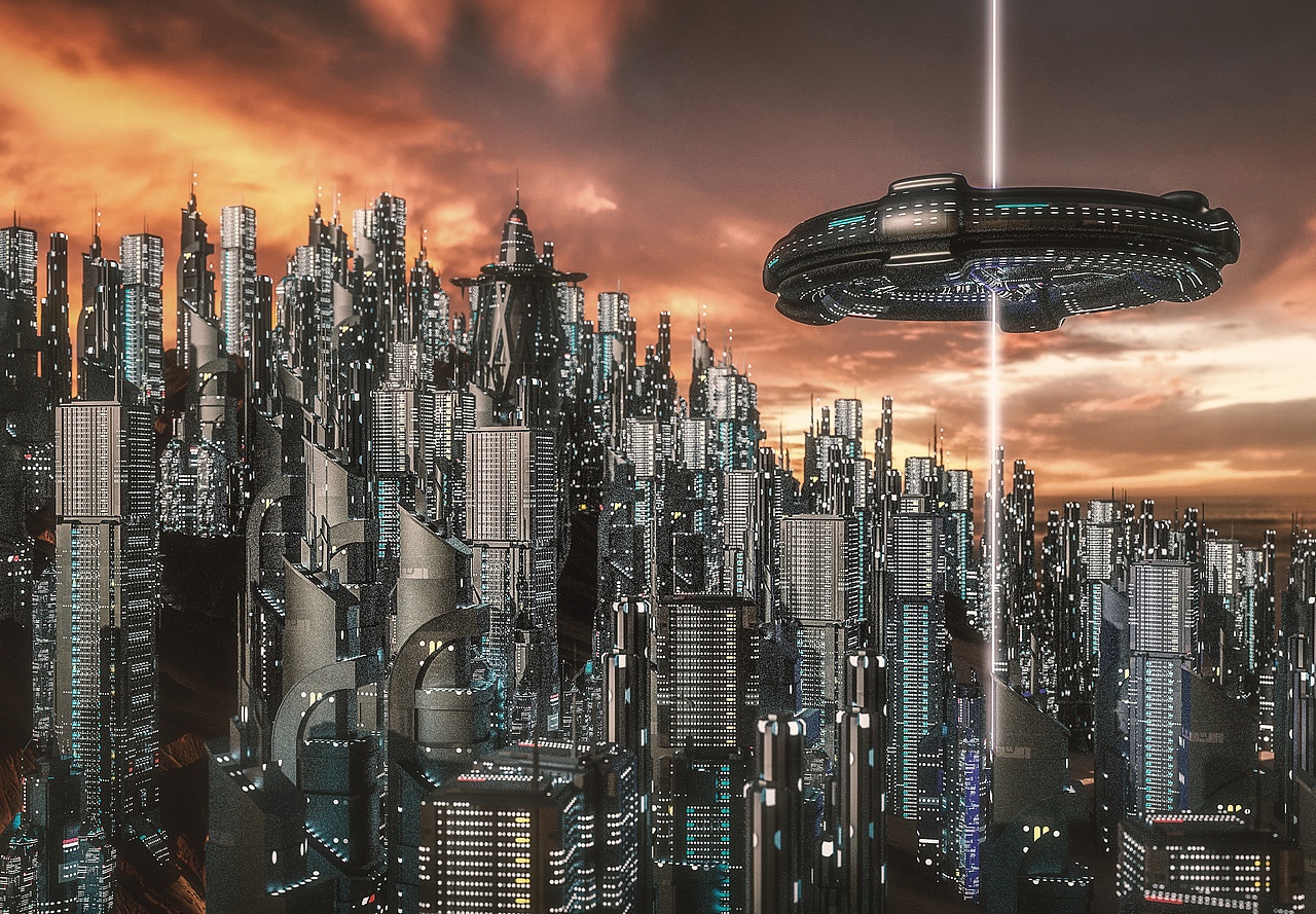 everyday（圖ZMTA3NTcxNjc2） - 場景 - 站酷設計師Max_ivan原創(chuàng)素材 - 站酷ZCOOL