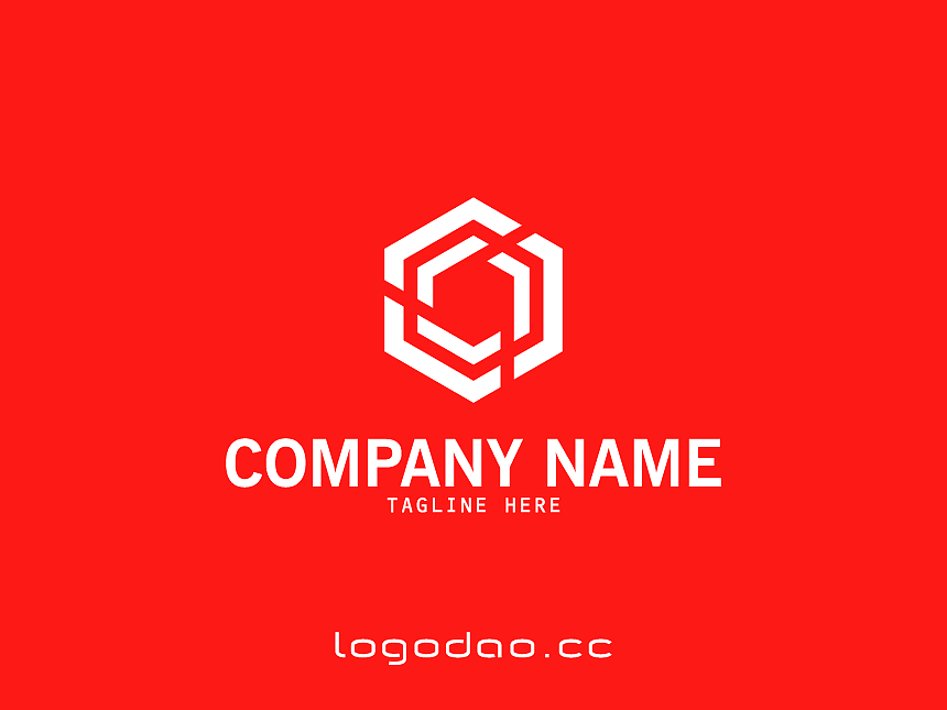 免费标志设计专辑