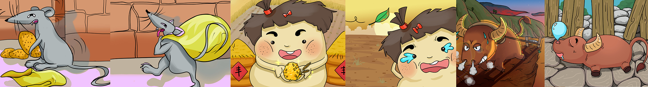 陳啊嬌的個(gè)人主頁（封面預(yù)覽） - 主頁封面設(shè)置 - 站酷設(shè)計(jì)師陳啊嬌原創(chuàng)素材 - 站酷ZCOOL