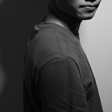 白晓Xavier的头像