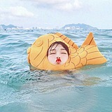 小宝鹿的头像