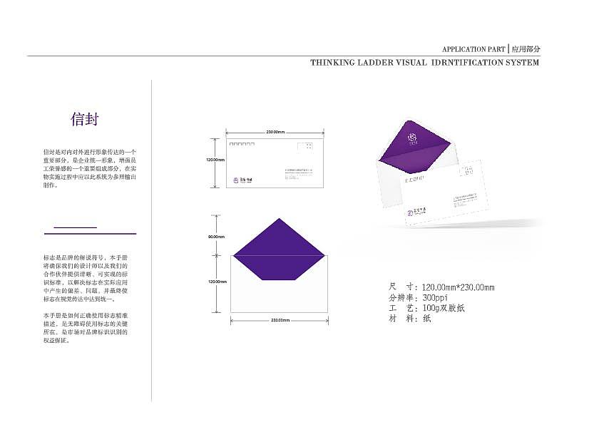 思维阶梯VI手册