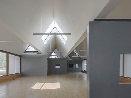 云锦路志愿者中心