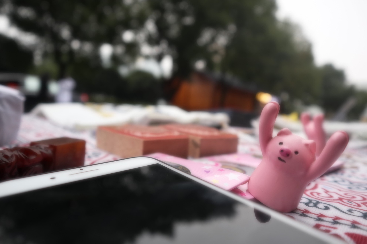 《眼前便是最好》（图ZMzA5MjA0NzI4） - 其他摄影 - 站酷设计师简浩原创素材 - 站酷ZCOOL