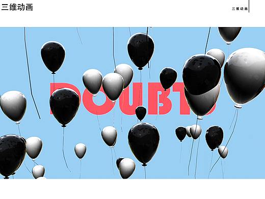 奥利奥（个人主页-ZMjgxMzUwNDg=） - 动画/影视 - 站酷设计师李淑琪原创素材 - 站酷ZCOOL