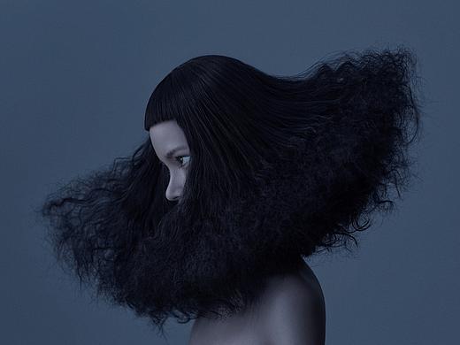 Hair