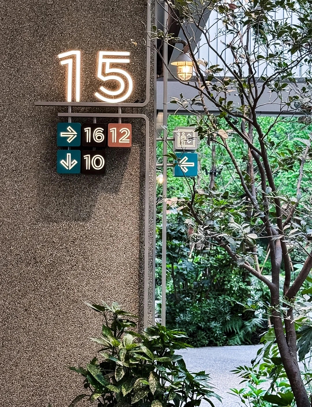 俄罗斯方块导视