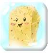 吃货消消乐设计稿（图ZODM3MzU3MzY=） - 游戏UI - 站酷设计师362设计原创素材 - 站酷ZCOOL