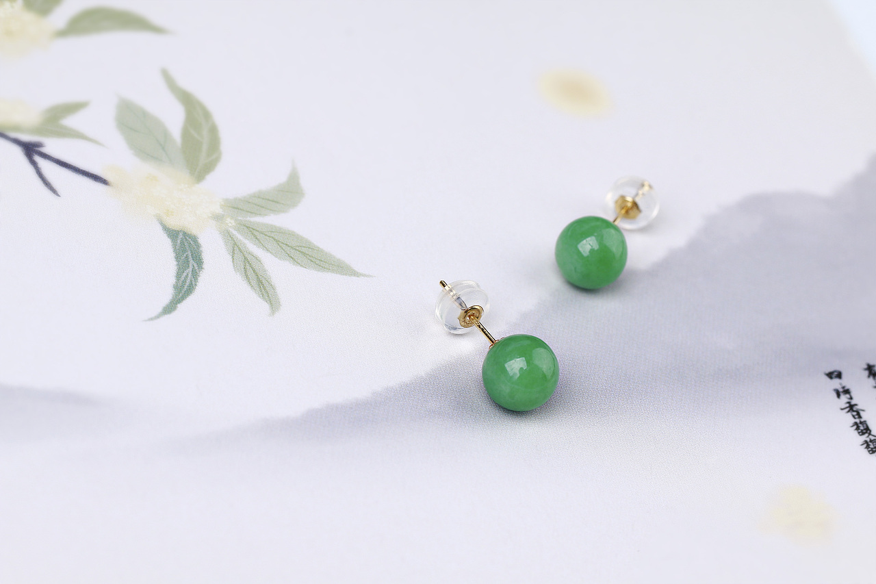 饰品拍摄 初级小白摄影（图ZMTMzMzQ5MDg4） - 电商 - 站酷设计师吹泡泡的泡泡鱼原创素材 - 站酷ZCOOL