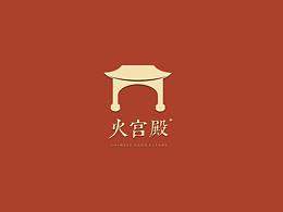 毕设