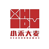 小禾大麦的头像