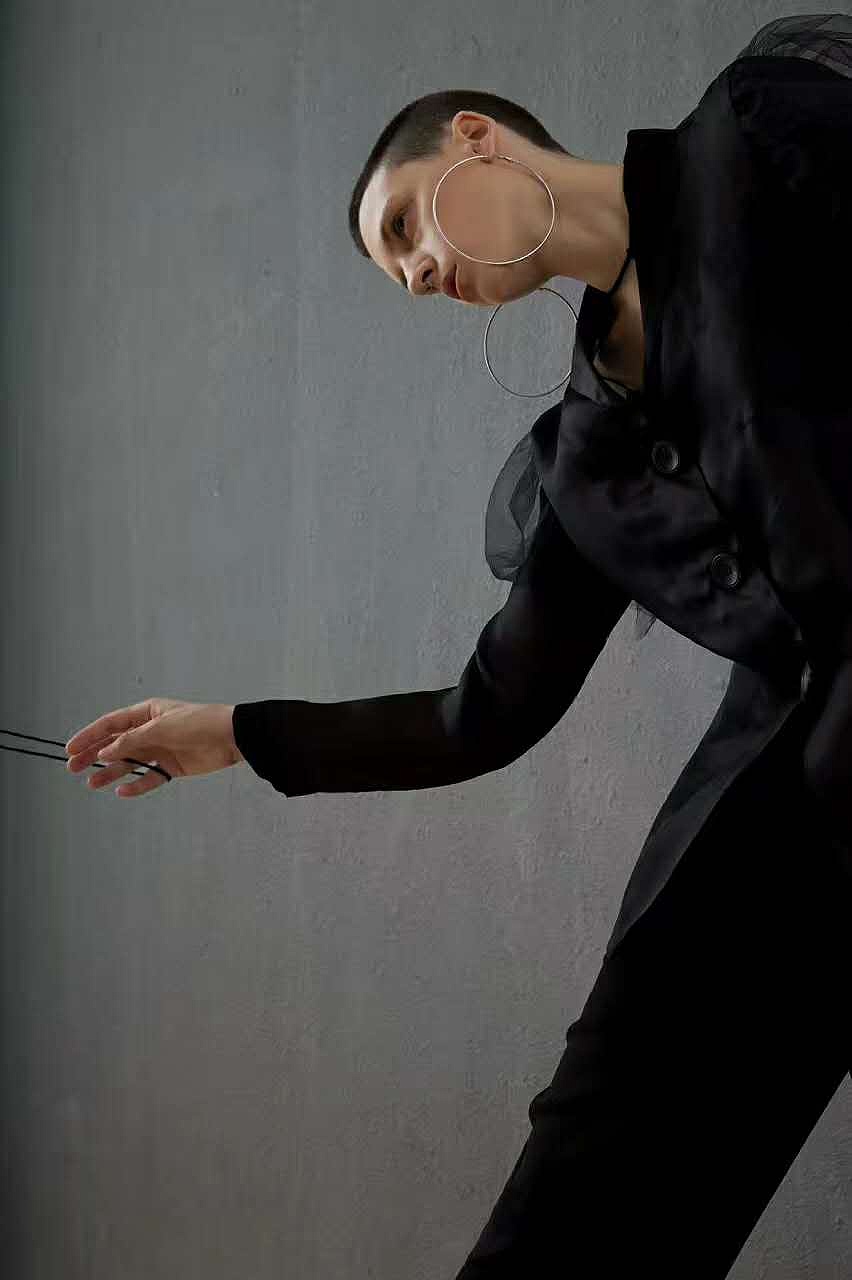 连波策划（图ZOTYxMDg2NDA=） - 其他服装 - 站酷设计师yjbbobo原创素材 - 站酷ZCOOL