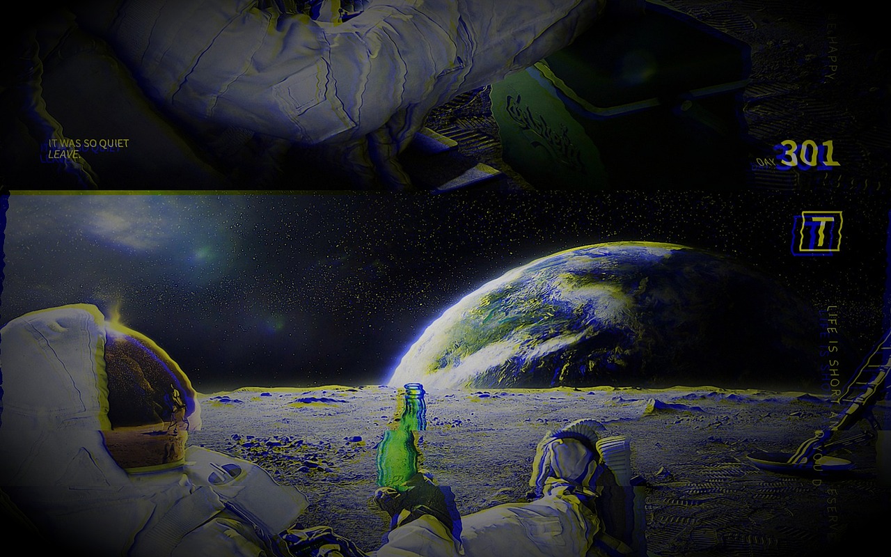故障效果（图ZMTM5MTcwODYw） - 其他平面 - 站酷设计师涛涛耶原创素材 - 站酷ZCOOL