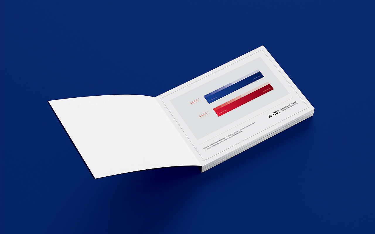 睿博教育基地品牌形象改造（图ZMjE2MzEzNTQw） - 品牌 - 站酷设计师锦上品牌设计管理原创素材 - 站酷ZCOOL