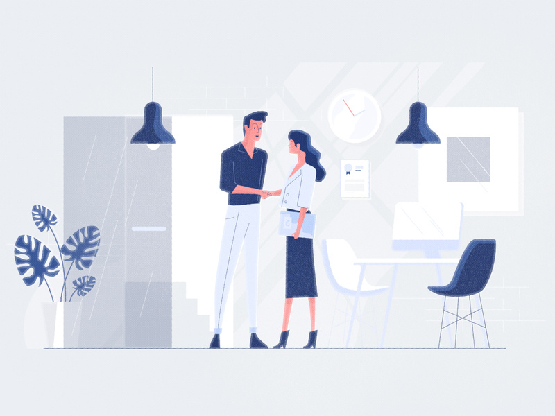 风早君的个人主页（背景预览） - 主页背景设置 - 站酷设计师风早君原创素材 - 站酷ZCOOL