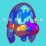 YC_连懿的头像