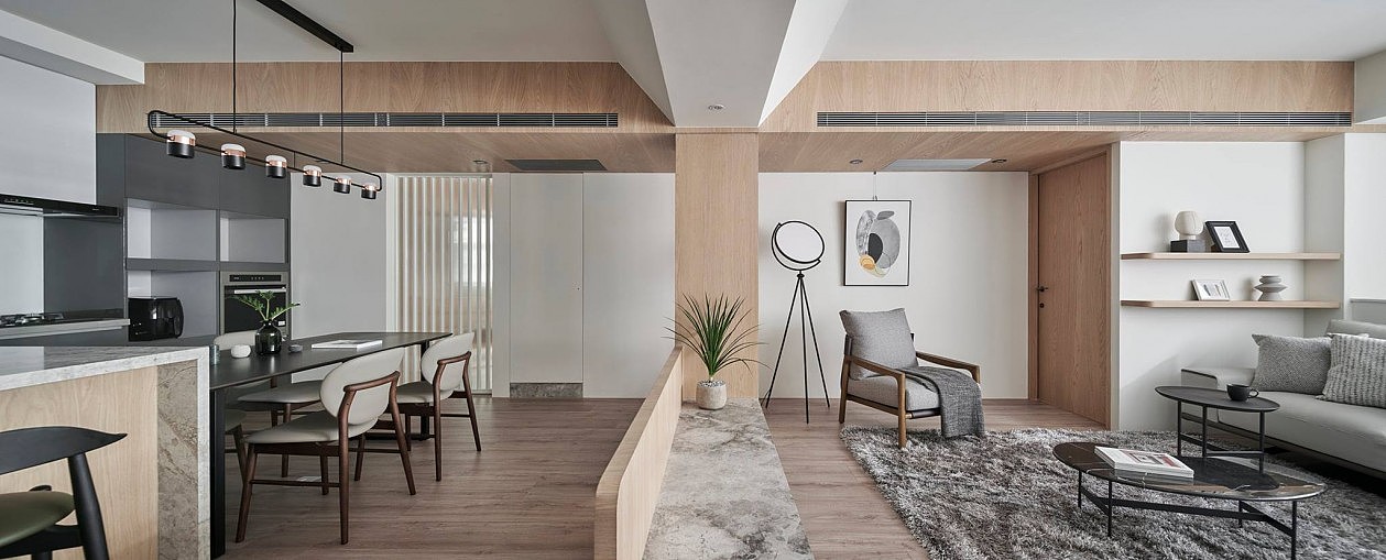 六边形/一个设计一个故事（图ZMjg0OTQ5MTYw） - 家装设计 - 站酷设计师绘图的baby原创素材 - 站酷ZCOOL