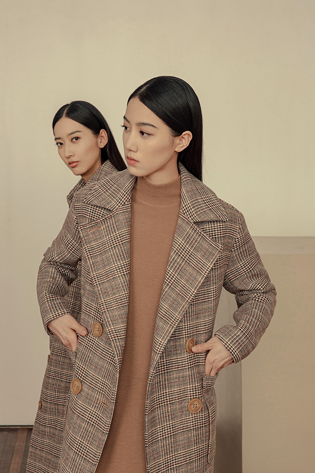 播品牌修图一组（图ZMTQ5MzA4ODc2） - 人像摄影 - 站酷设计师77756li原创素材 - 站酷ZCOOL