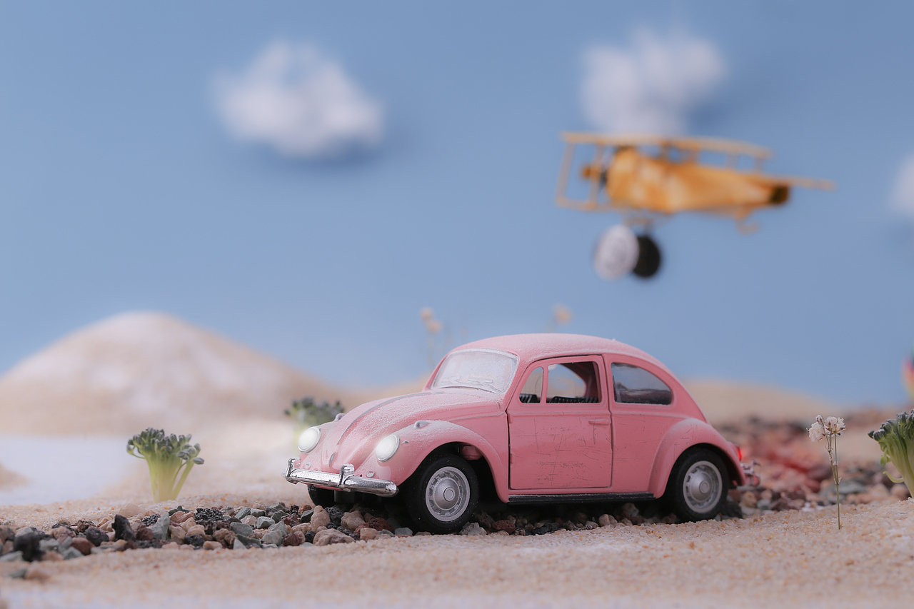 玩具车（图ZMTYwODg1MDM2） - 产品摄影 - 站酷设计师拍照的小学生原创素材 - 站酷ZCOOL