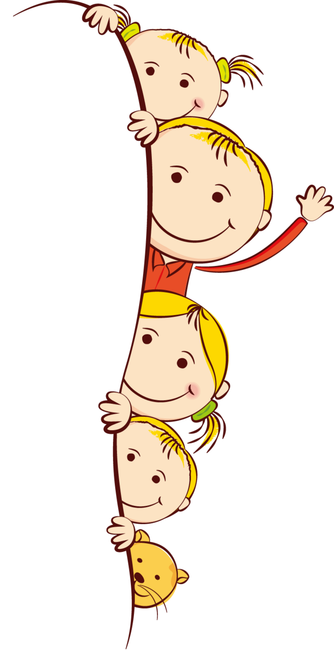 土豆喵的个人主页（背景预览） - 主页背景设置 - 站酷设计师土豆喵原创素材 - 站酷ZCOOL