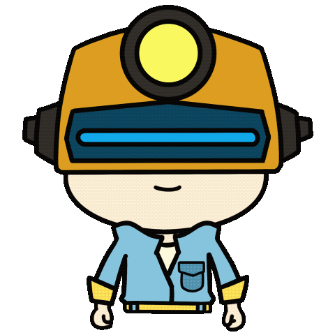 IP设计+表情包合集